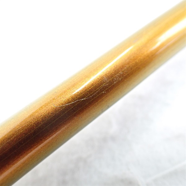 デストロイヤーエボルジオンＦ５ １／２―６８ＸＴＩ